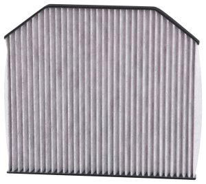 Chevrolet SS Cabin Air Filter - K&N Engineering - Advantage Plus - `14-`17 Chevrolet SS Cabin Air Filter - K&N Engineering - Advantage Plus - `14-`17